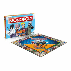naruto-shippuden-monopoly-winning-moves-2
