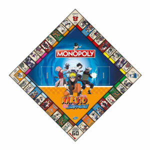 naruto-shippuden-monopoly-winning-moves-3