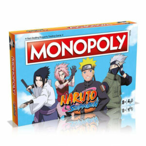 naruto-shippuden-monopoly-winning-moves