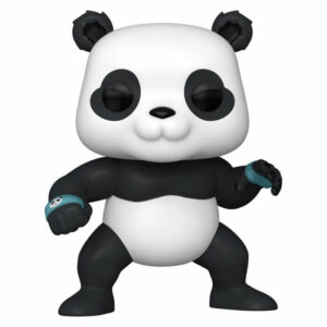 panda-jujutsu-kaisen-animation-funko-pop