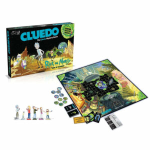 rick-and-morty-back-in-blackout-cluedo-winning-moves-2