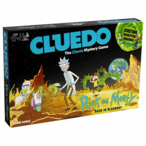 rick-and-morty-back-in-blackout-cluedo-winning-moves