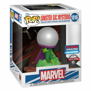 sinister-six-mysterio-marvel-deluxe-special-edition-funko-pop-2