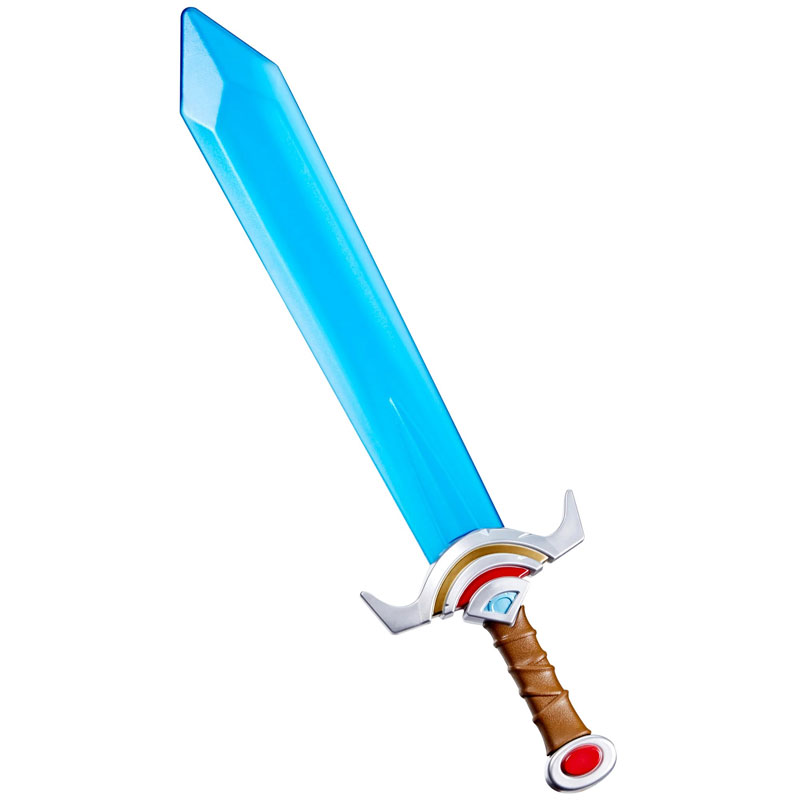 Fortnite: Victory Royale Series – Skye’s Epic Sword of Wonder (Σπαθί)