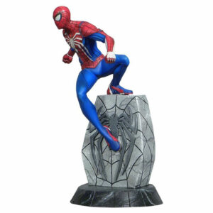 spider-man-marvel-gallery-gamerverse-pvc-figure-diamond-select-toys-2