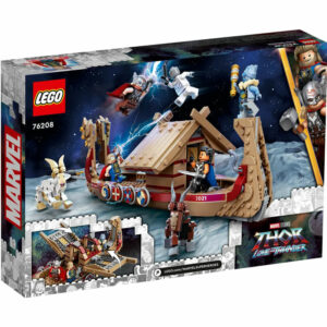 the-goat-boat-marvel-564-pieces-lego-3