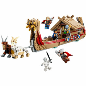 the-goat-boat-marvel-564-pieces-lego