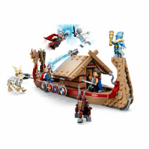the-goat-boat-marvel-564-pieces-lego-4