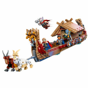the-goat-boat-marvel-564-pieces-lego-5