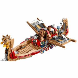 the-goat-boat-marvel-564-pieces-lego-6