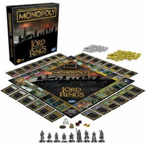 the-lord-of-the-rings-monopoly-hasbro-2