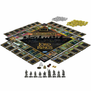 the-lord-of-the-rings-monopoly-hasbro-3