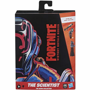 the-scientist-the-seven-collection-fortnite-victory-royale-series-hasbro-3