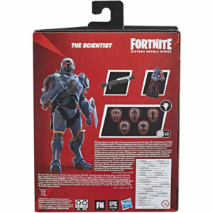 the-scientist-the-seven-collection-fortnite-victory-royale-series-hasbro-4