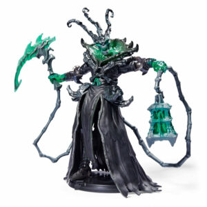 thresh-the-champion-collection-league-of-legends-action-figure-spin-master