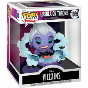 ursula-on-throne-disney-villains-deluxe-funko-pop-2