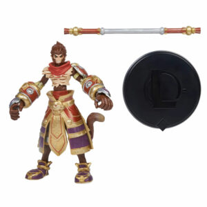 wukong-the-champion-collection-league-of-legends-action-figure-spin-master-2