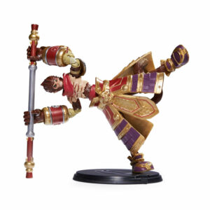 wukong-the-champion-collection-league-of-legends-action-figure-spin-master-3