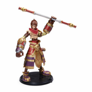 wukong-the-champion-collection-league-of-legends-action-figure-spin-master