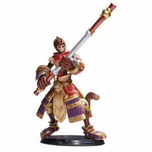 wukong-the-champion-collection-league-of-legends-action-figure-spin-master-4