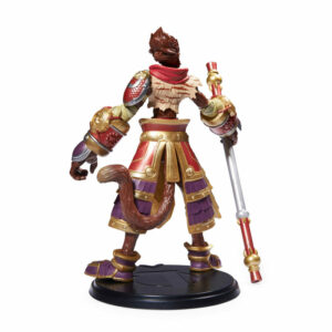 wukong-the-champion-collection-league-of-legends-action-figure-spin-master-5