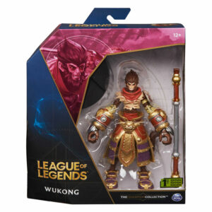 wukong-the-champion-collection-league-of-legends-action-figure-spin-master-6