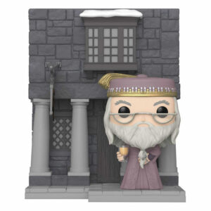 albus-dumbledore-with-hog-s-head-inn-harry-potter-deluxe-funko-pop