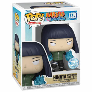 hinata-with-twin-lion-fists-naruto-shippuden-animation-special-edition-funko-pop-2