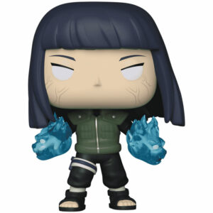 hinata-with-twin-lion-fists-naruto-shippuden-animation-special-edition-funko-pop