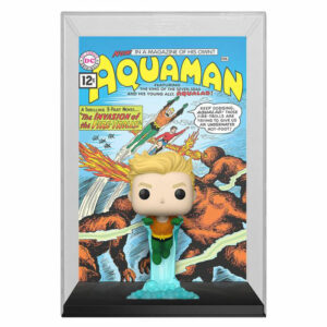 aquaman-comic-covers-dc-comics-funko-pop