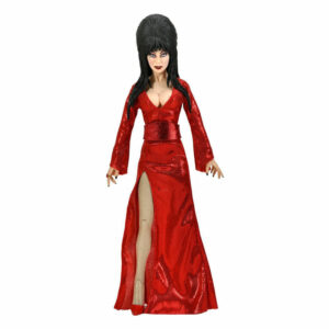 elvira-mistress-of-the-dark-red-fright-and-boo-clothed-action-figure-neca