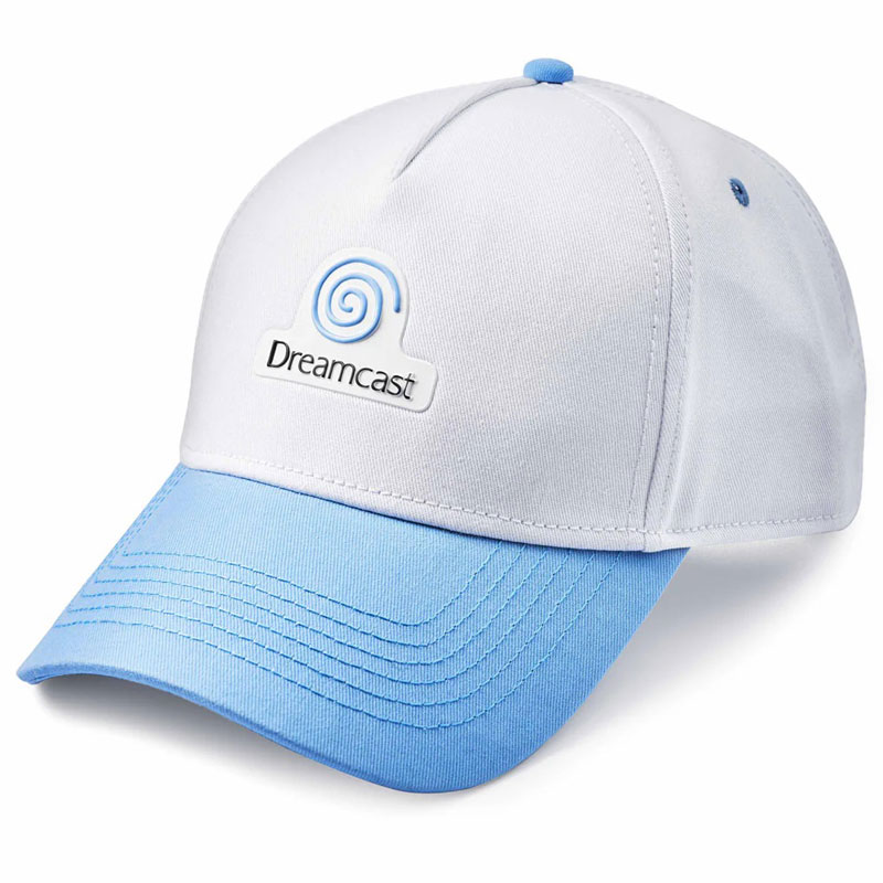 Καπέλο SEGA – Dreamcast