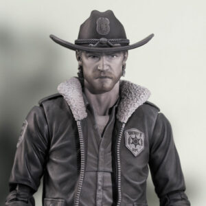 rick-grimes-the-walking-dead-comic-series-1-deluxe-action-figure-diamond-select-toys