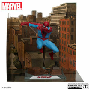 spider-man-marvel-collection-the-amazing-spider-man-issue-38-gold-label-figure-mc-farlane-toys