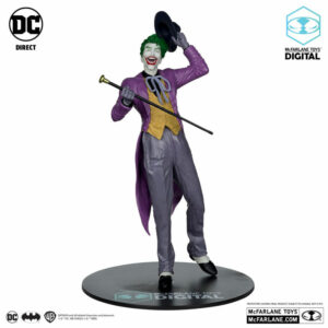the-joker-dc-direct-by-jason-fabok-mcfarlane-digital-figure-mc-farlane-toys