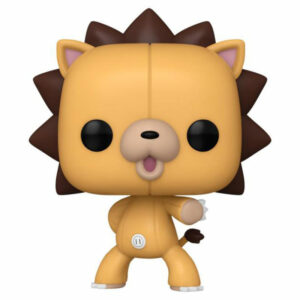 kon-bleach-animation-funko-pop