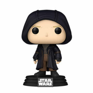 luthen-rael-andor-star-wars-funko-pop