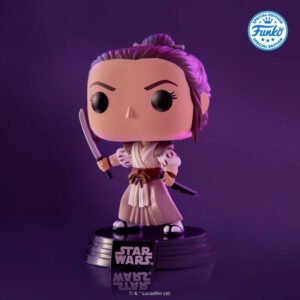 rey-skywalker-impressions-special-edition-star-wars-funko-pop