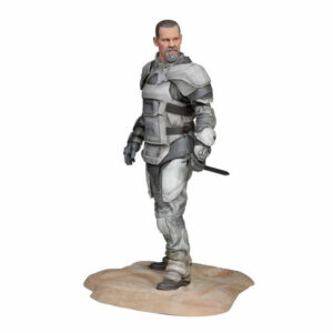 gurney-halleck-dune-dark-horse-figure
