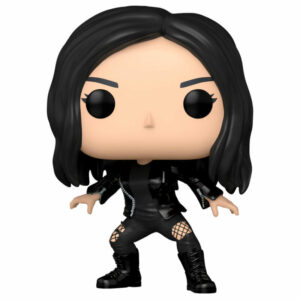 kimiko-the-boys-television-funko-pop