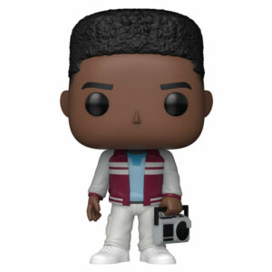 lucas-sinclair-season-5-stranger-things-television-funko-pop