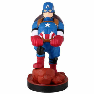 marvel-captain-america-cable-guys-exg-controller-and-phone-holder