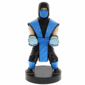 mortal-kombat-sub-zero-cable-guys-controller-and-phone-holder