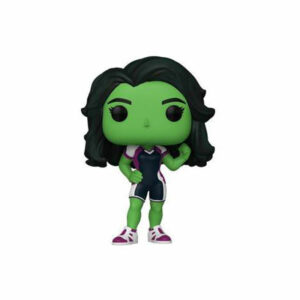 she-hulk-episode-9-she-hulk-marvel-funko-pop