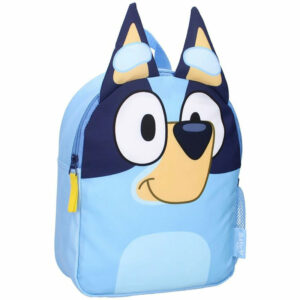 bluey-fluffy-friends-kids-backpack-vadobag