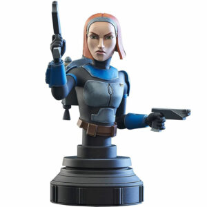 bo-katan-kryze-star-wars-the-clone-war-disney-resin-mini-bust-diamond-select-toys