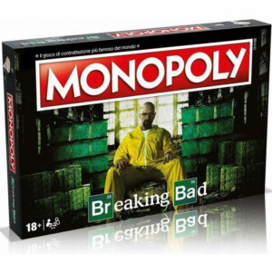 breaking-bad-monopoly–hasbro-winning-moves