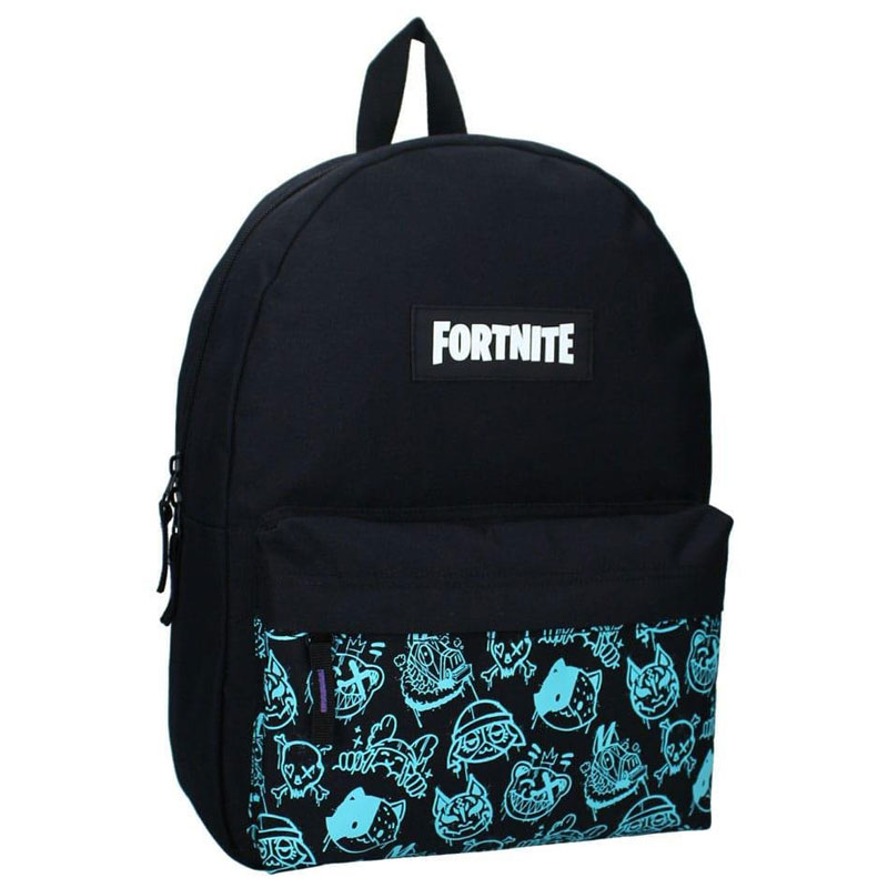 Τσάντα Πλάτης: Fortnite – Battle Royal