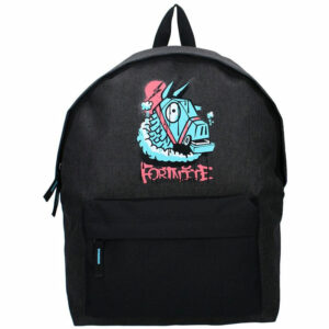 fortnite-battle-royal-blue-horse-backpack-vadobag