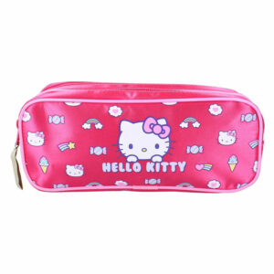 hello-kitty-rainbow-sanrio-double-pencil-case-vadobag